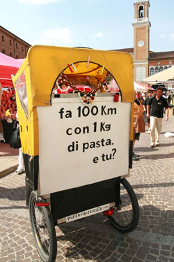 risci�, riscio, rikscha, rickshaw o rikscia