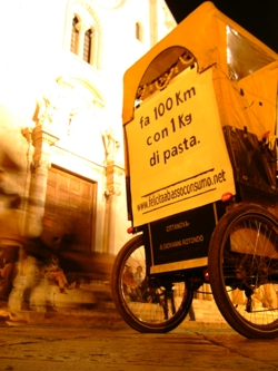 risci�, riscio, rikscha, rickshaw o rikscia